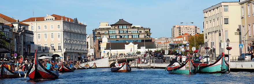 Aveiro