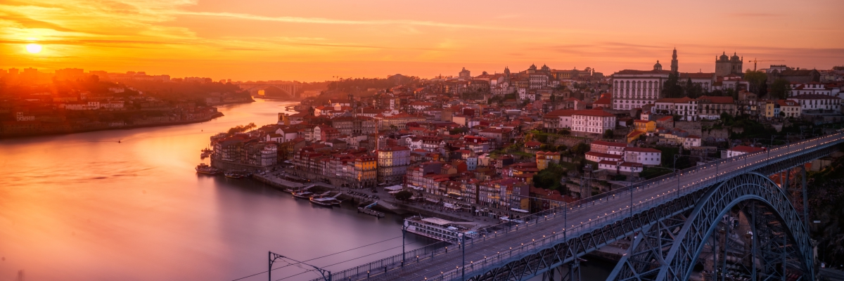 Porto