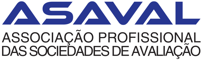ASAVAL