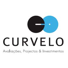 Curvelo, Lda.
