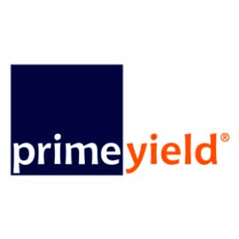 Prime Yield - Consultadoria e Avaliação Imobiliária, Lda.
