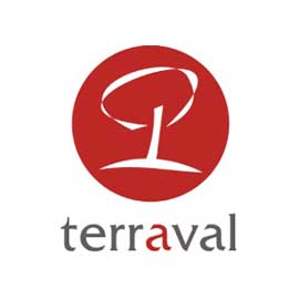 Terraval - Avaliação e Consultadoria Imobiliária, Lda.