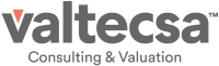 VALTECSA - Sociedade de Avaliação de Bens, Lda.