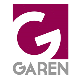 GAREN - Avaliações de Activos, Lda.