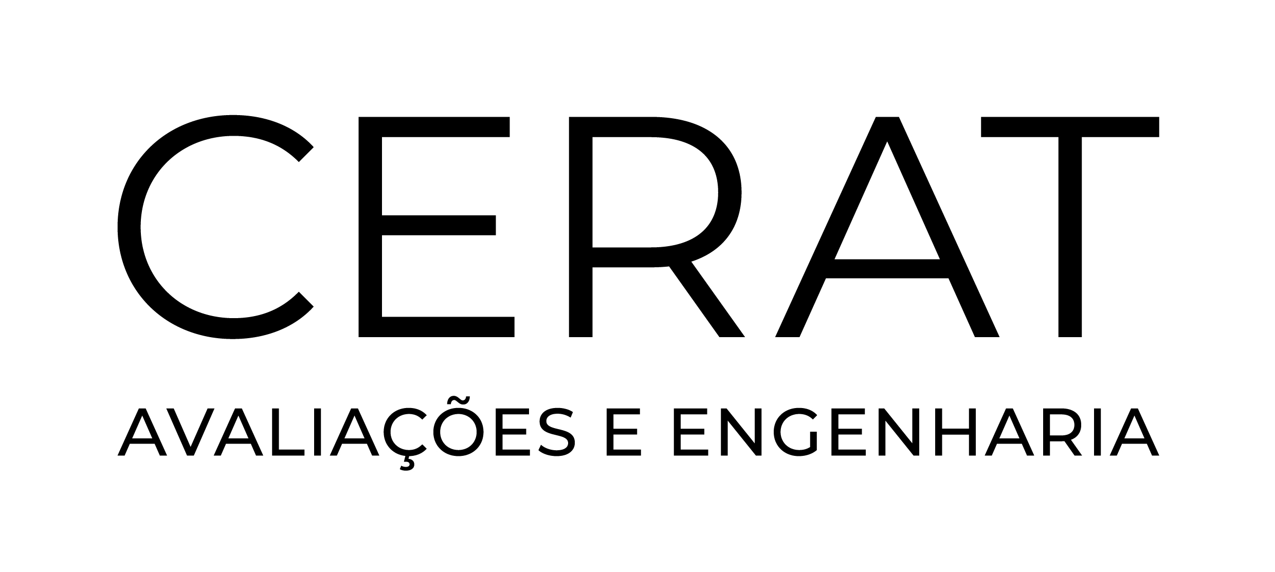 Cerat, Consultores de Engenharia, S.A.