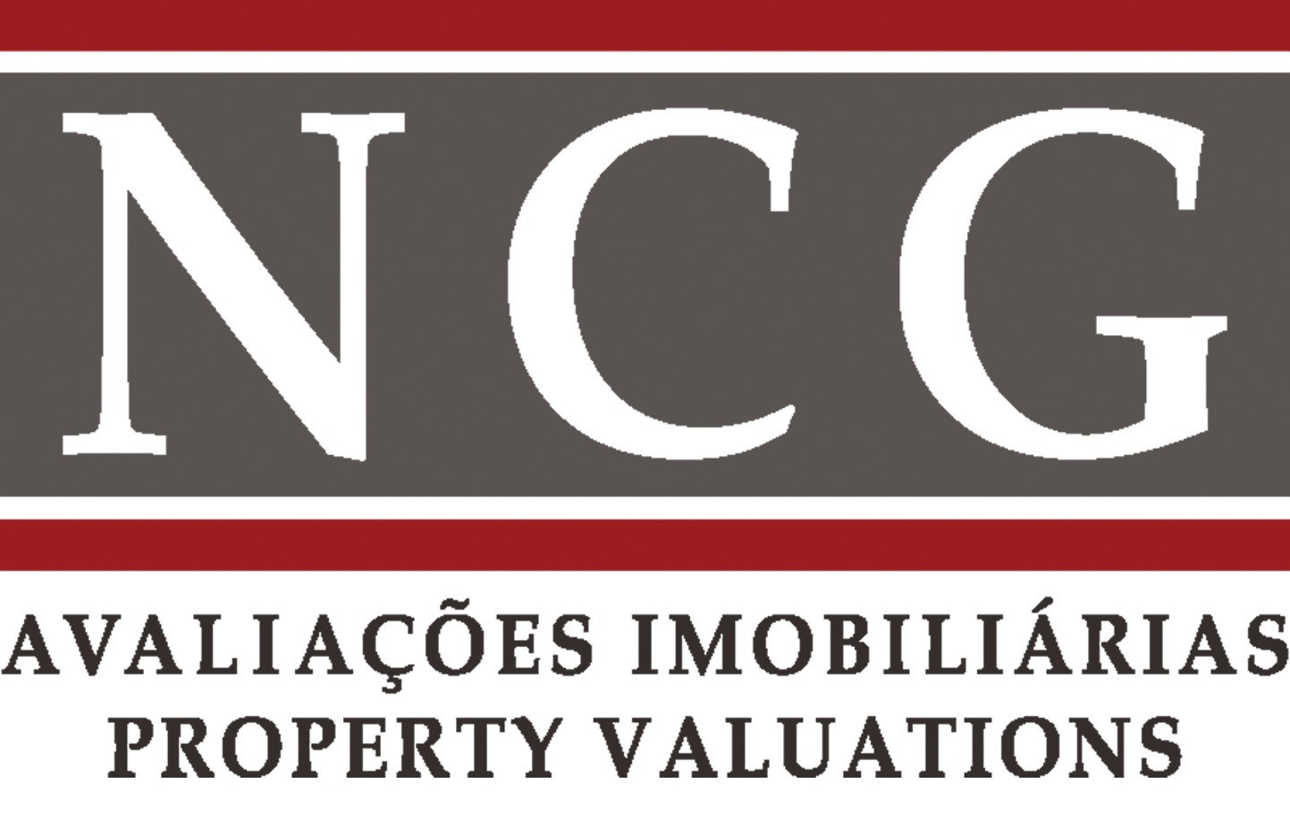 NCG - Consultoria e Gestão, Lda.