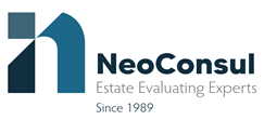 NEOCONSUL, Estudos e Consultoria Imobiliária, S.A.