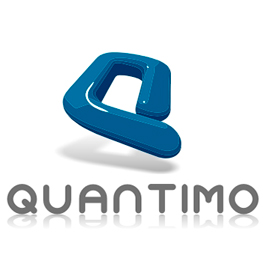 QUANTIMO - Projectos de Engenharia e Avaliações de Imóveis, Lda