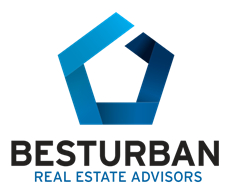 BESTURBAN - Avaliação e Gestão de Patrimónios Imobiliários, LDA.