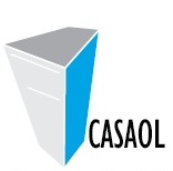 CASAOL - Avaliação e Gestão de Projectos Imobiliarios, Lda.