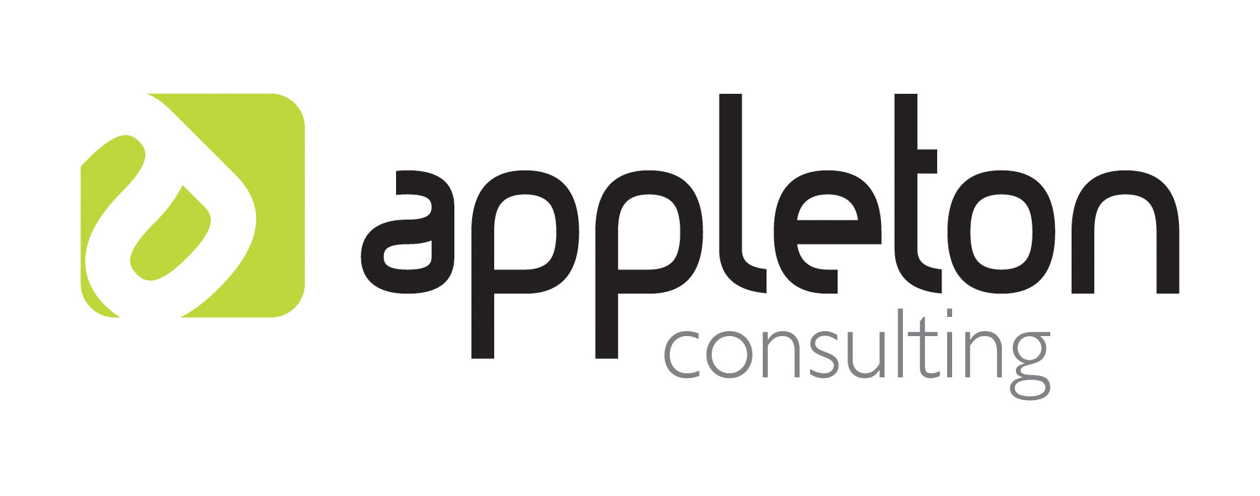 APPLETON CONSULTING, LDA.