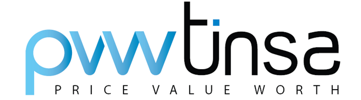 PVW TINSA - Avaliações Imobiliárias, SA