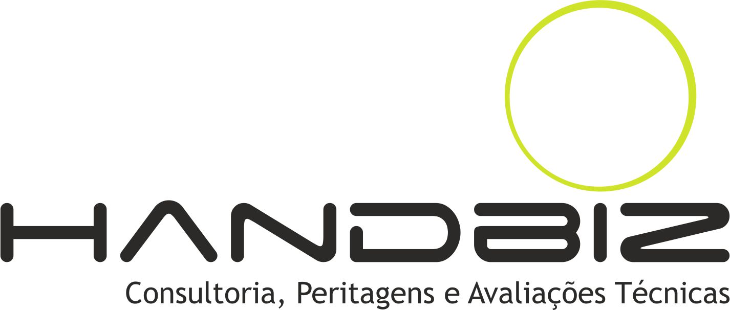 Handbiz - Consultoria, Peritagens e Avaliações Técnicas, Lda.