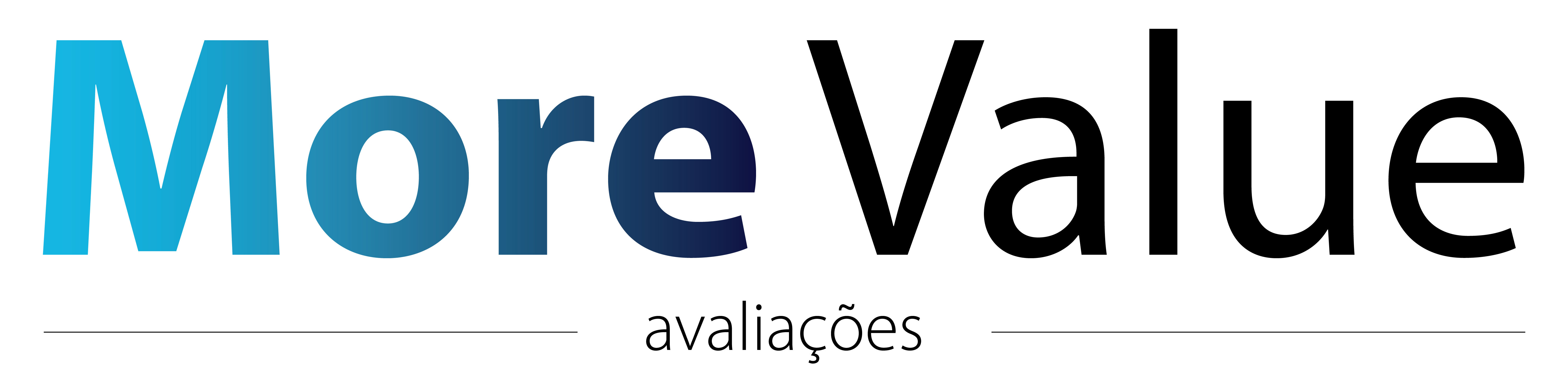 MORE VALUE - Avaliações, Lda
