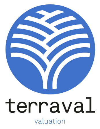 Terraval - Avaliação e Consultadoria Imobiliária, Lda.