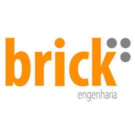 BRICK - Serviços de Engenharia, Lda.