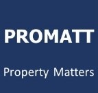 PROMATT - Avaliação e Gestão Imobiliária, Lda