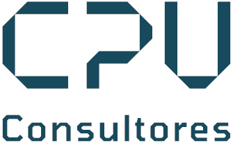 CPU - Consultores de Avaliação, Lda.