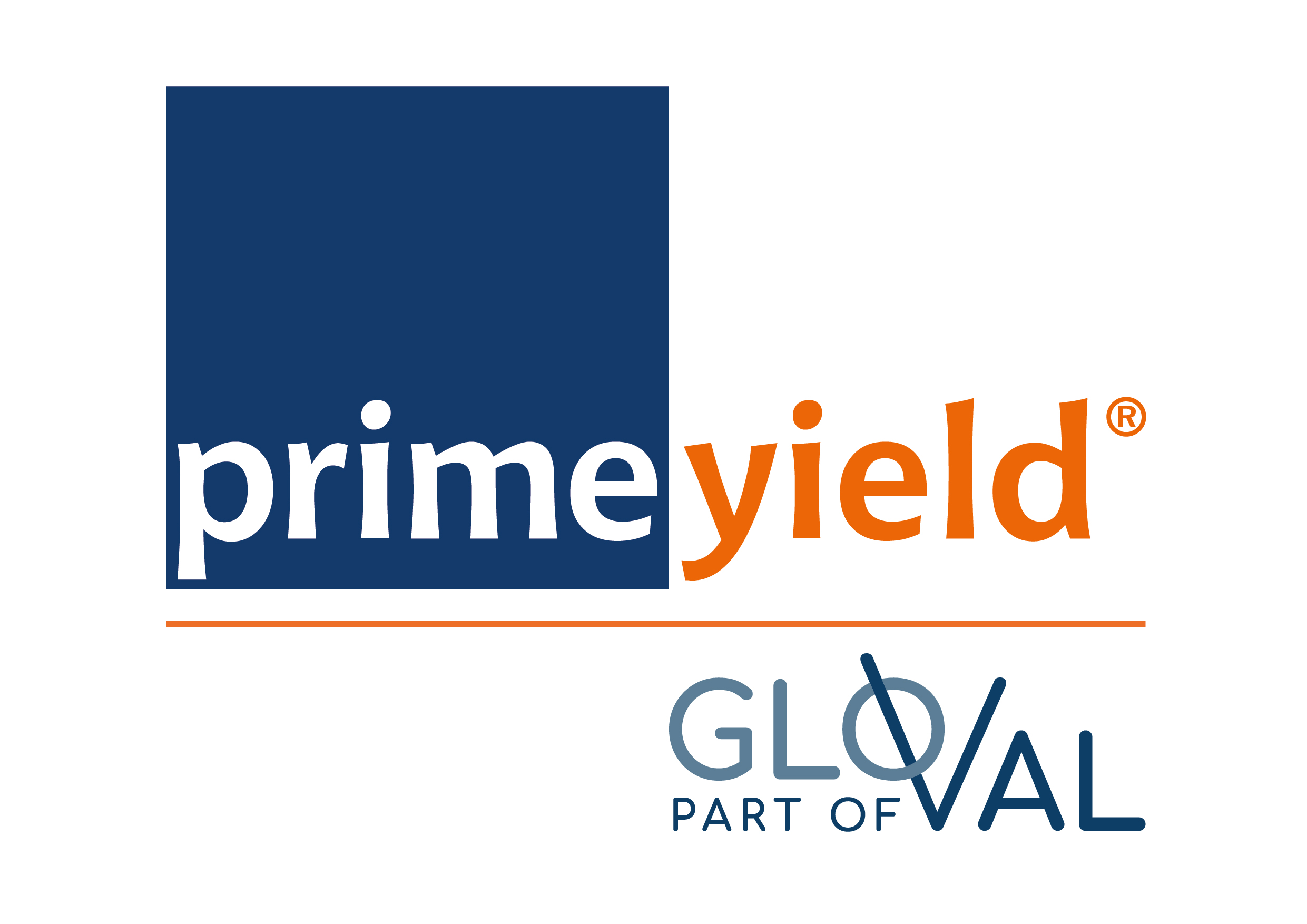 PRIME YIELD - Consultadoria e Avaliação Imobiliária, Lda