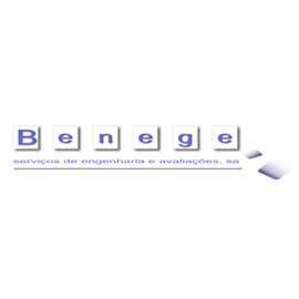 BENEGE - Serviços de Engenharia e Avaliações, SA