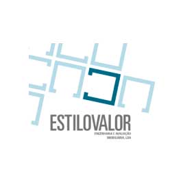 ESTILOVALOR - Engenharia e Avaliação, Lda.