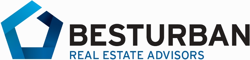 BESTURBAN - Avaliação e Gestão de Patrimónios Imobiliários, LDA.