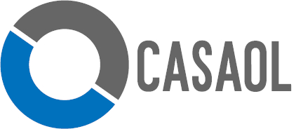 CASAOL - Avaliação e Gestão de Projectos Imobiliarios, Lda.