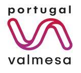 VALMESA PT, UNIPESSOAL, LDA