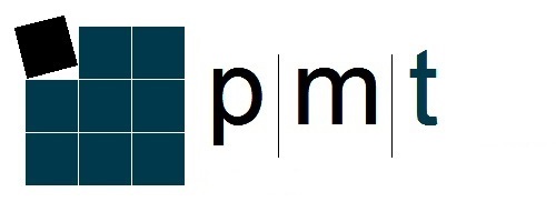 PMT