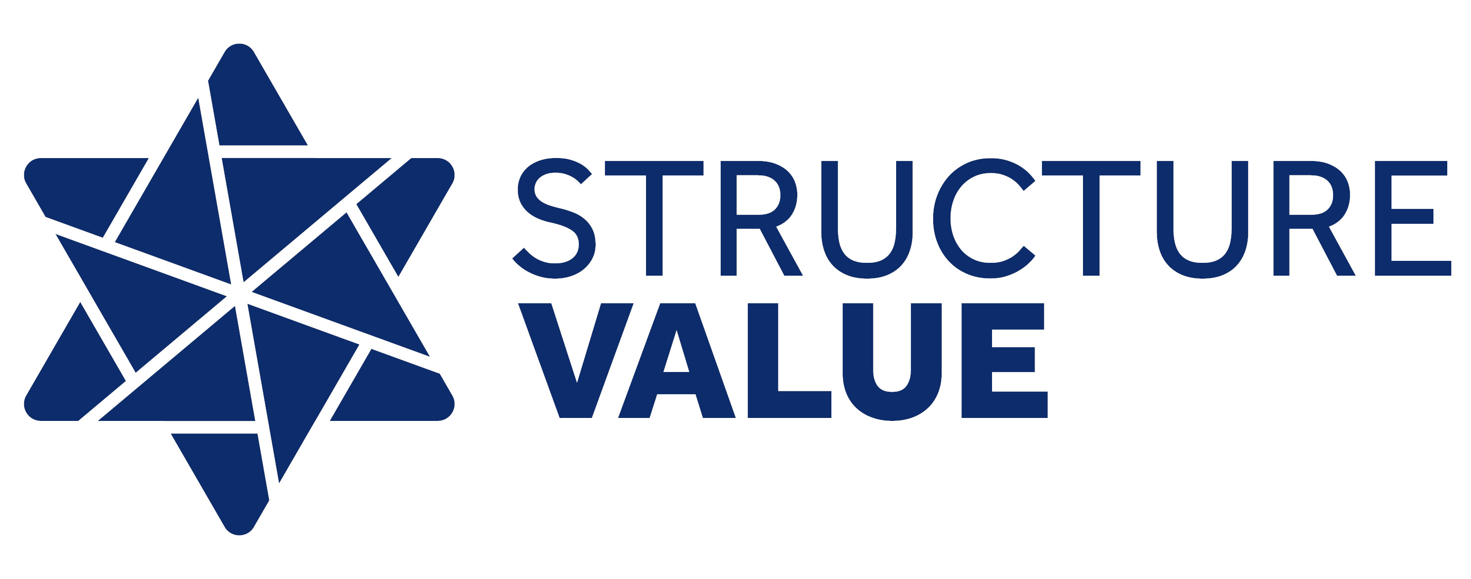 STRUCTURE VALUE - Sociedade de Consultoria e Avaliação de Activos, Lda.